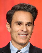 Gary Janetti
