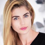 Melanie Martins