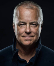 Anthony J. Tata