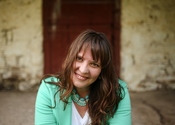 Jennifer Hoopes