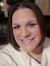 Victoria Jayne