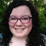 Joanna White