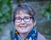 Linda Green