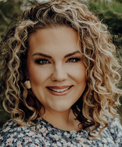 Nicole Deese