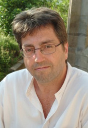 Douglas Skelton
