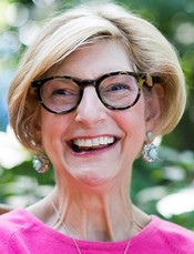 Leslie Hooton
