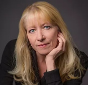 Jennifer Greer
