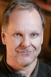 M.L. Huie