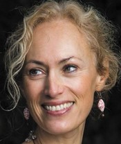 Louise Fein