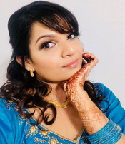 Sajni Patel