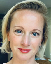 Katherine Slee