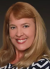 Leslie A. Kelly