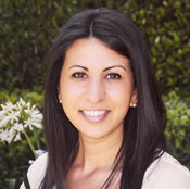Debra Fileta