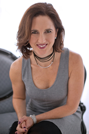 Alexandra H. Solomon