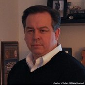 Tom Wither