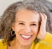 Sheila Williams