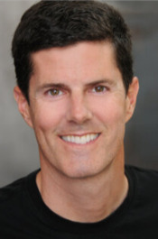 Tommy Butler