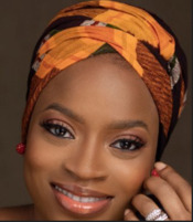 Abi Dare
