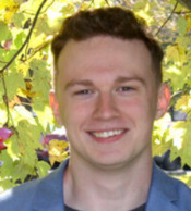 Nick Martell