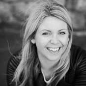 Anna Downes