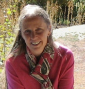 Helen A. Harrison