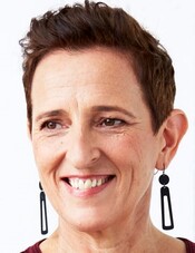 Charlotte Wood