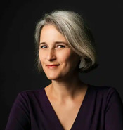 Rachel Beanland