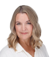 Rebecca Taylor
