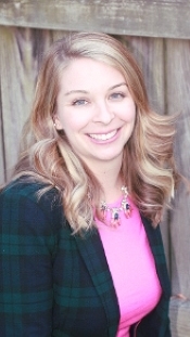 Jnell Ciesielski