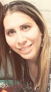 Tracy Auerbach