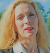 Kathleen Marple Kalb