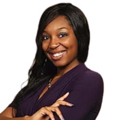 Briana Cole