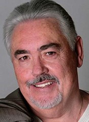 Leo J. Maloney