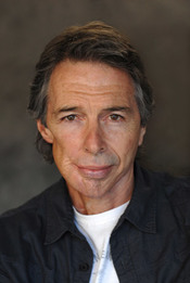 James Houston Turner