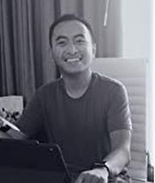 Dimas Rio