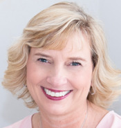 Lisa Woodruff