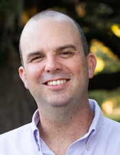 M.O. Walsh