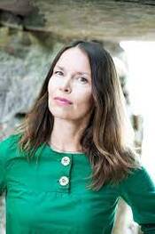 Susanne Jansson