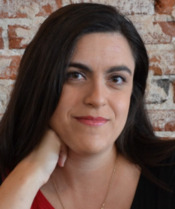 Diana Giovinazzo