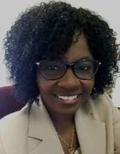 Theresa A. Campbell