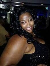 Genesis Woods