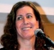 Robyn Gigl