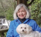 Diane C. McPhail