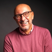 Bruno Morchio