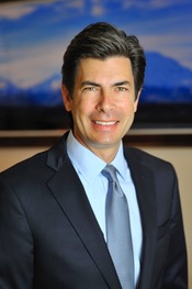 Michael McAuliffe