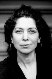 L. Annette Binder