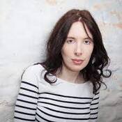 Eva Dolan
