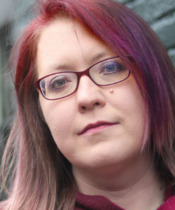 Karen Osborne