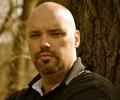 Terrence McCauley