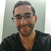 Dan Lawton